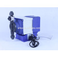 Automatic Control Solenoid Dosing Pump